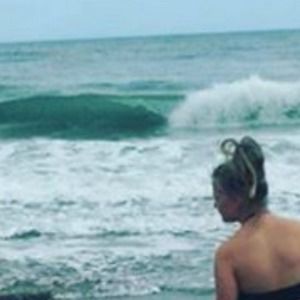 Meet your Posher, Itsyogirlemma